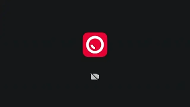 queenxbae online show from 04-07-26, 06:47