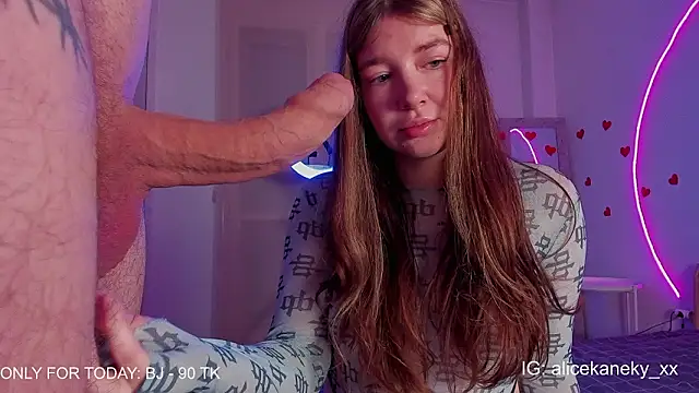 alicekaneky xx online show from 02-16-26, 12:07