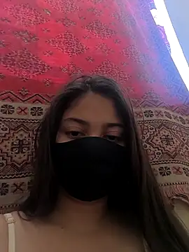 Cute--Sakshi online show from 03-20-26, 07:57