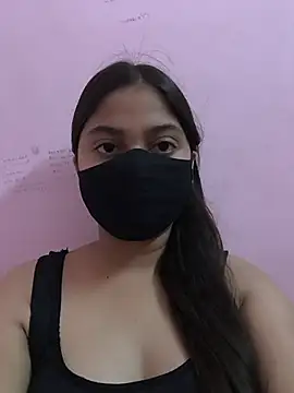 Cute--Sakshi online show from 07-27-26, 05:20