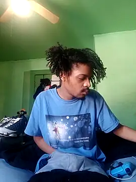 KBhanginn online show from 02-13-26, 07:10