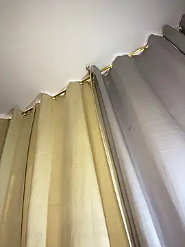 scarleth zin online show from 03-29-26, 10:32