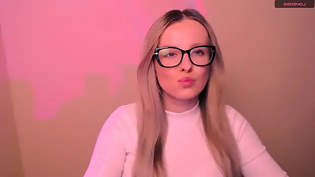 AnnePeach online show from 02-27-26, 05:46