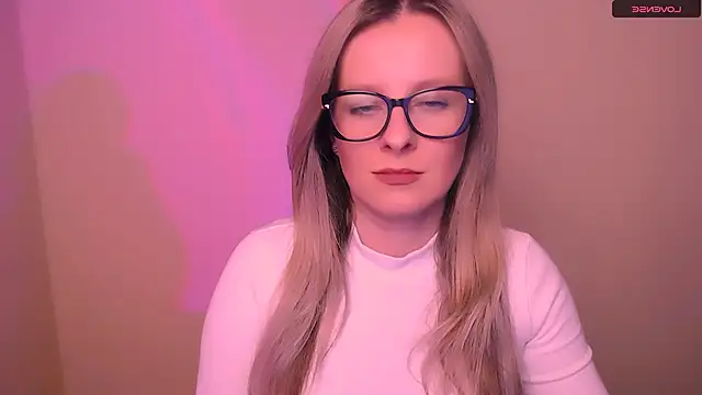 AnnePeach online show from 03-01-26, 06:10