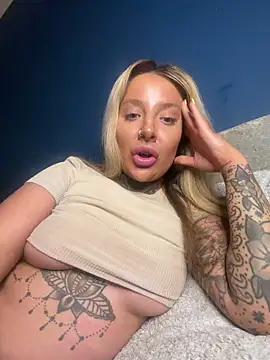 Summerwestt online show from 03-05-26, 09:11