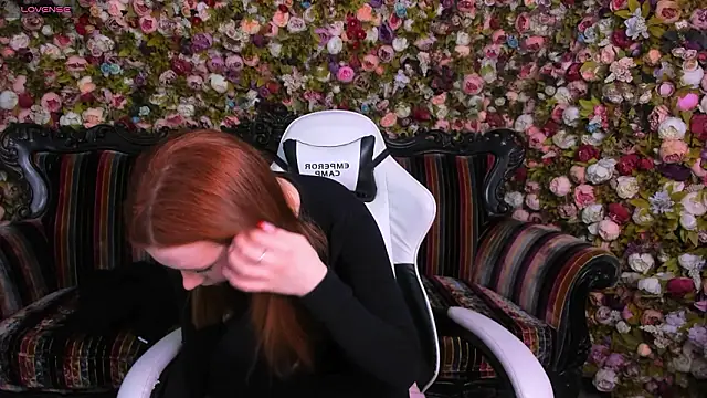 StellaBev online show from 03-06-26, 05:26