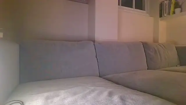 rhizomata online show from 06-11-26, 11:36