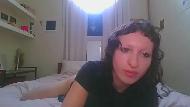 rhizomata online show from 06-15-26, 09:22