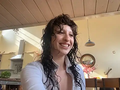 rhizomata online show from 07-10-26, 04:20