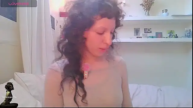 rhizomata online show from 07-13-26, 11:46