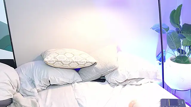 Ellaria blake online show from 02-14-26, 08:49