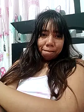 Aly Phone online show from 02-14-26, 04:20