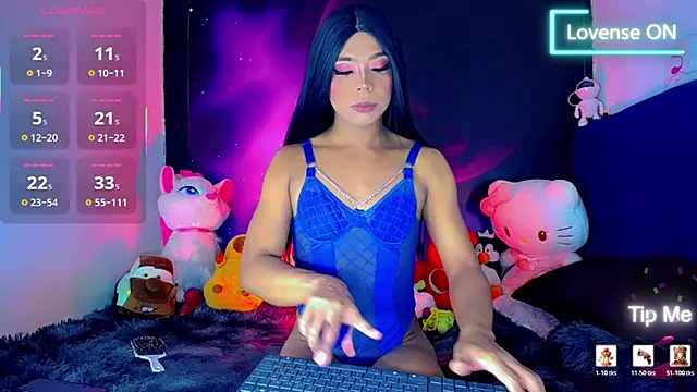 Snapshot of ThaliGirl21 chatting on 04-08-26, 11:48 ThaliGirl21 online show from 04-08-26, 11:48