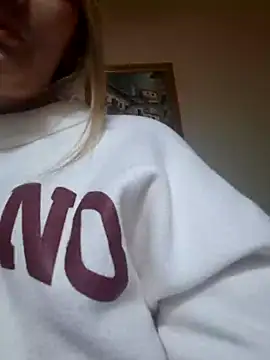 panterasexx online show from 02-25-26, 02:32