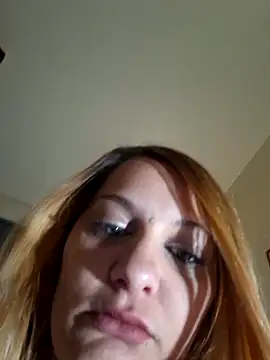 panterasexx online show from 02-25-26, 07:12