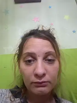 panterasexx online show from 03-19-26, 05:44