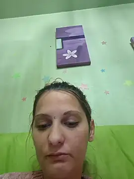 panterasexx online show from 03-19-26, 06:01