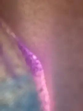 panterasexx online show from 03-26-26, 11:32