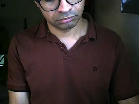 Snapshot of honeybatista chatting on 06-20-26, 04:21 honeybatista online show from 06-20-26, 04:21