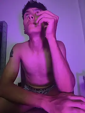 tatan dick  online show from 02-14-26, 07:38