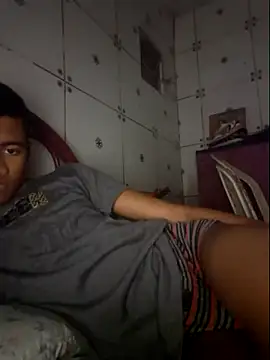 jujubinha1028 online show from 02-24-26, 02:20