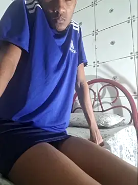 jujubinha1028 online show from 04-04-26, 01:59