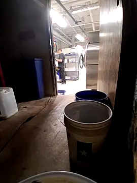 cocky210 online show from 02-20-26, 06:52