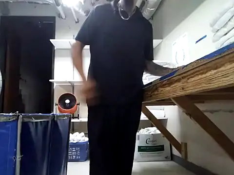 cocky210 online show from 04-06-26, 05:47