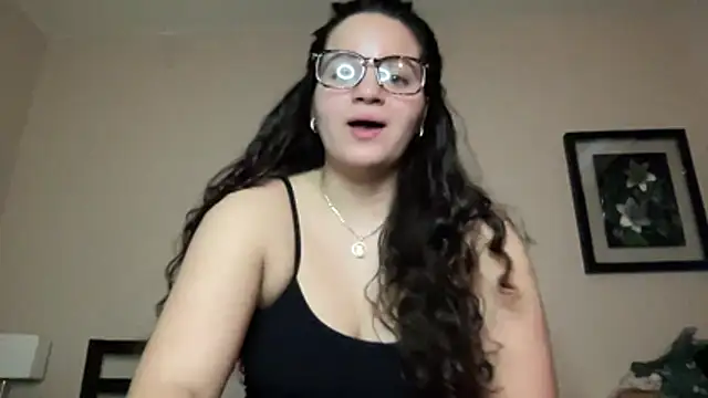 SoyOceanne online show from 02-19-26, 10:06