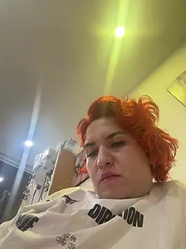 violet-grey online show from 06-20-26, 02:47