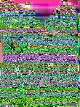 violet-grey online show from 07-13-26, 03:15