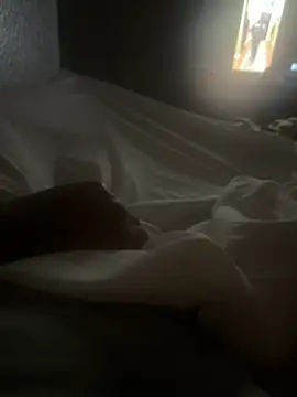 mochabbc online show from 02-14-26, 10:23