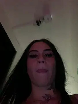 Veronicaa lodge1 online show from 02-26-26, 01:26