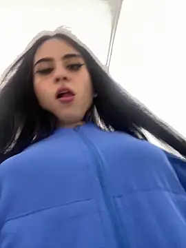 Veronicaa lodge1 online show from 03-18-26, 02:47