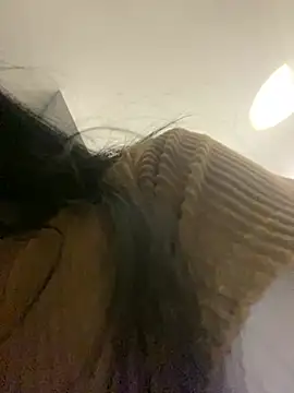 Veronicaa lodge1 online show from 03-21-26, 08:19