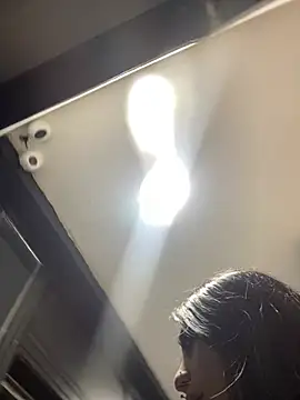 Veronicaa lodge1 online show from 03-28-26, 03:17