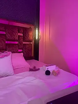 Veronicaa lodge1 online show from 04-01-26, 03:51