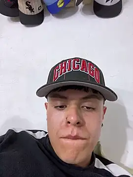 Jovenoo online show from 02-13-26, 10:28