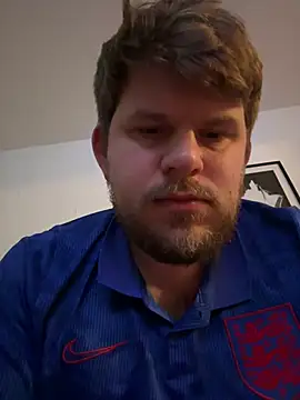 bigRobbie2026 online show from 02-13-26, 10:50