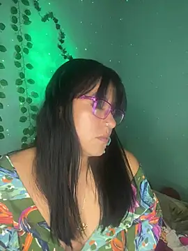 Karol baby online show from 02-18-26, 02:18