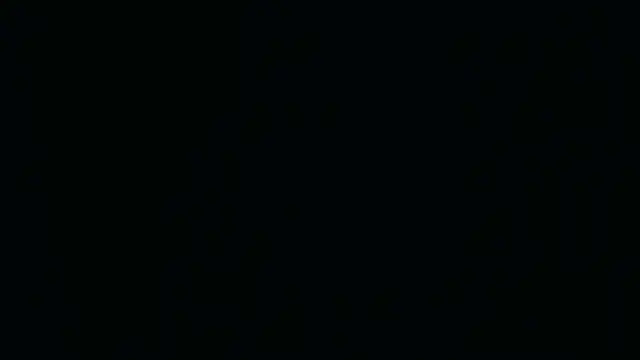 Ynotnaa63 online show from 03-03-26, 05:24