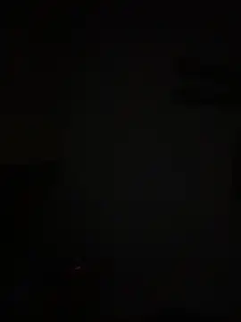 Snapshot of Roulette_Russian22 chatting on 02-17-26, 07:05 Roulette Russian22 online show from 02-17-26, 07:05