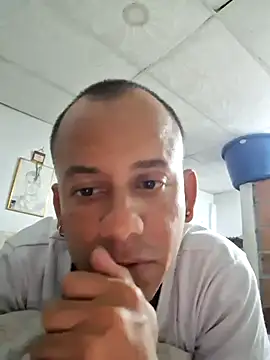 VictorAlvarez2026 online show from 02-24-26, 04:32