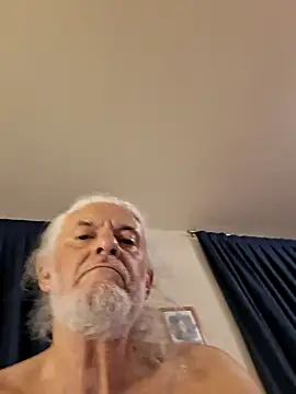 masokabcn online show from 03-27-26, 01:11