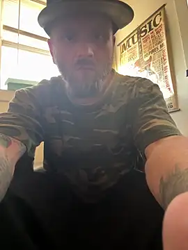 Mikeytoxxxic online show from 03-13-26, 10:16