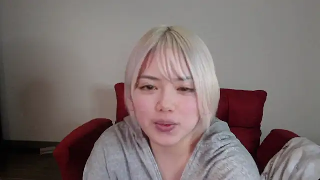 uru luv000 online show from 02-20-26, 05:26