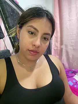 Emiily joee  online show from 05-02-26, 12:15