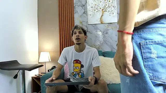 Snapshot of YOUNG_BOYS_HELL chatting on 02-15-26, 07:21 YOUNG BOYS HELL online show from 02-15-26, 07:21