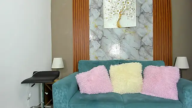 Snapshot of YOUNG_BOYS_HELL chatting on 03-03-26, 01:12 YOUNG BOYS HELL online show from 03-03-26, 01:12