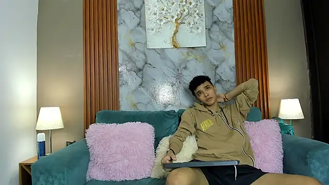 Snapshot of YOUNG_BOYS_HELL chatting on 03-04-26, 01:11 YOUNG BOYS HELL online show from 03-04-26, 01:11